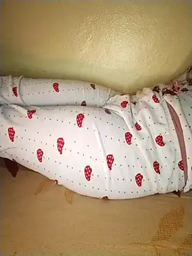 3ahhd online show from 02.22.26