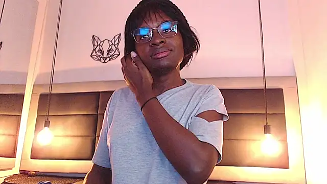 candy lovee69 online show from 02.18.26