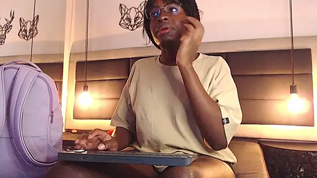 candy lovee69 online show from 03.06.26