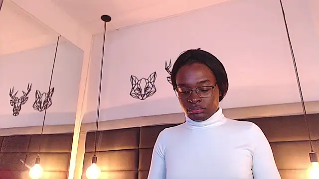 candy lovee69 online show from 03.31.26