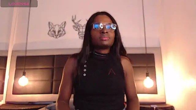 candy lovee69 online show from 04.22.26