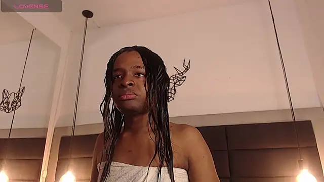 candy lovee69 online show from 05.02.26