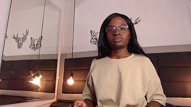 candy lovee69 online show from 06.22.26