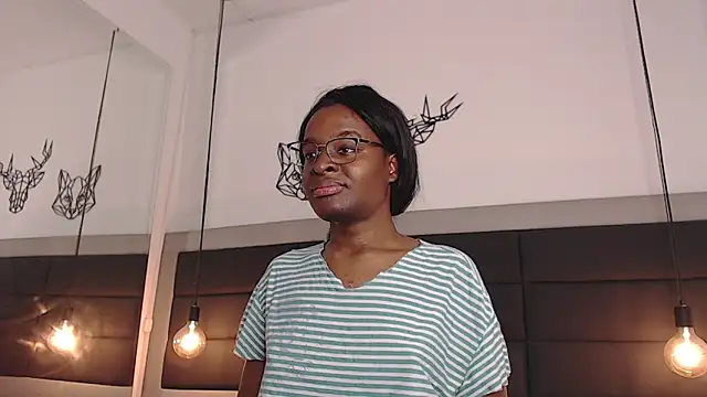 candy lovee69 online show from 07.08.26