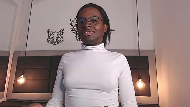 candy lovee69 online show from 07.22.26