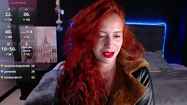 Snapshot of sahra_taylor_ chatting on 01.21.25 sahra taylor online show from 01.21.25