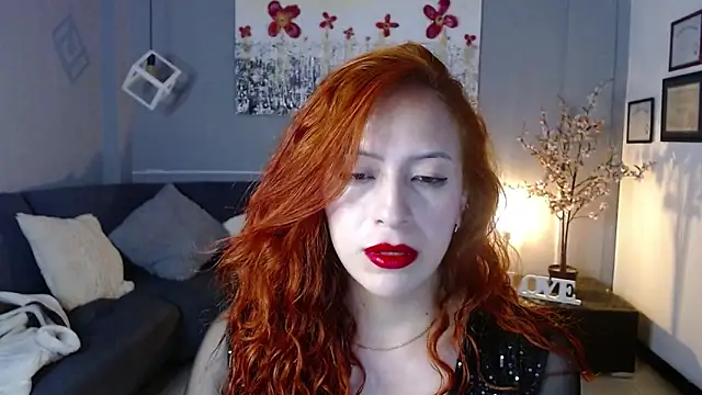 Snapshot of sahra_taylor_ chatting on 01.23.25 sahra taylor online show from 01.23.25
