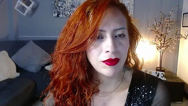 Snapshot of sahra_taylor_ chatting on 01.23.25 sahra taylor online show from 01.23.25