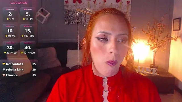 Snapshot of sahra_taylor_ chatting on 01.25.25 sahra taylor online show from 01.25.25