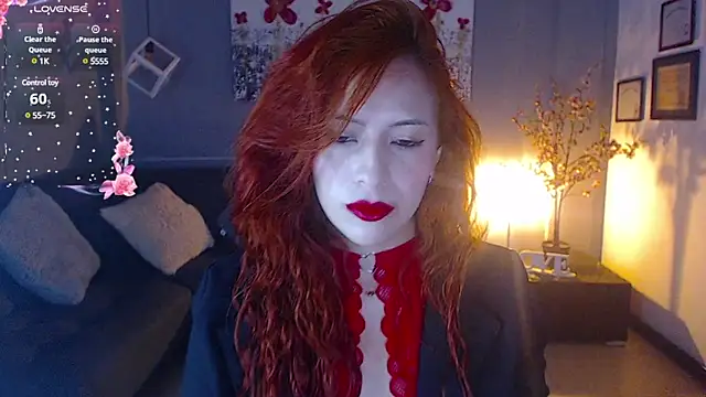 Snapshot of sahra_taylor_ chatting on 01.29.25 sahra taylor online show from 01.29.25