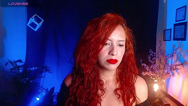 Snapshot of sahra_taylor_ chatting on 01.31.25 sahra taylor online show from 01.31.25