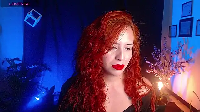 Snapshot of sahra_taylor_ chatting on 01.31.25 sahra taylor online show from 01.31.25
