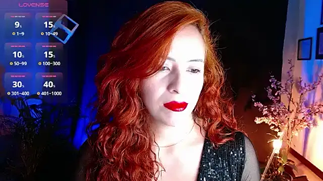 Snapshot of sahra_taylor_ chatting on 02.02.25 sahra taylor online show from 02.02.25