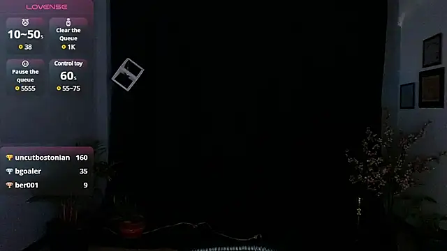 Snapshot of sahra_taylor_ chatting on 02.10.25 sahra taylor online show from 02.10.25