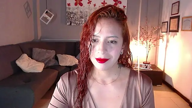 Snapshot of sahra_taylor_ chatting on 02.17.25 sahra taylor online show from 02.17.25