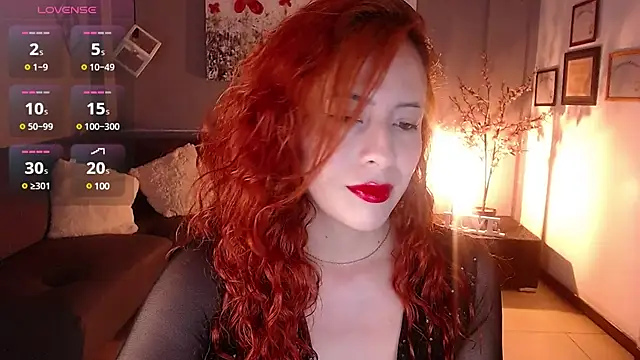 Snapshot of sahra_taylor_ chatting on 02.21.25 sahra taylor online show from 02.21.25