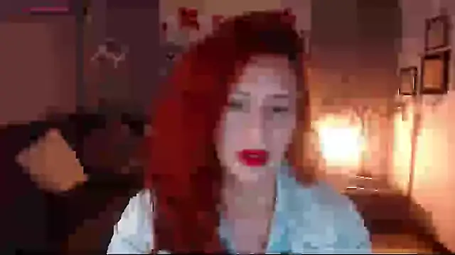 Snapshot of sahra_taylor_ chatting on 02.22.25 sahra taylor online show from 02.22.25
