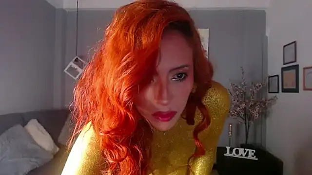 Snapshot of sahra_taylor_ chatting on 02.25.25 sahra taylor online show from 02.25.25