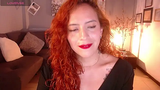 Snapshot of sahra_taylor_ chatting on 02.28.25 sahra taylor online show from 02.28.25