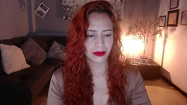 Snapshot of sahra_taylor_ chatting on 03.02.25 sahra taylor online show from 03.02.25