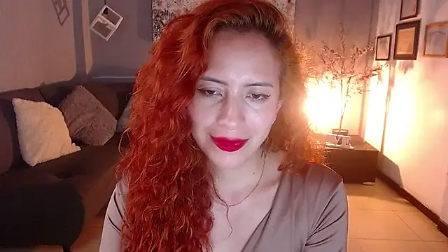 Snapshot of sahra_taylor_ chatting on 03.02.25 sahra taylor online show from 03.02.25
