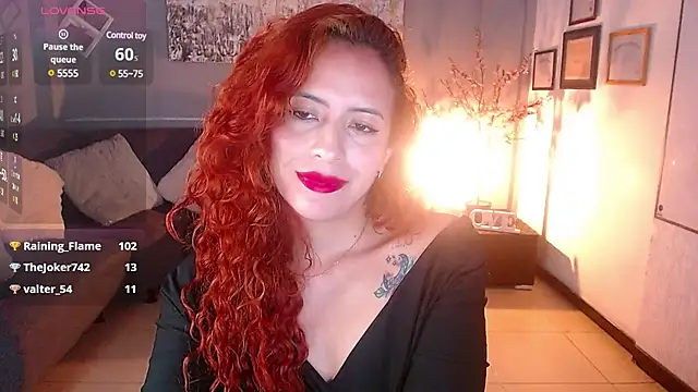 Snapshot of sahra_taylor_ chatting on 03.05.25 sahra taylor online show from 03.05.25