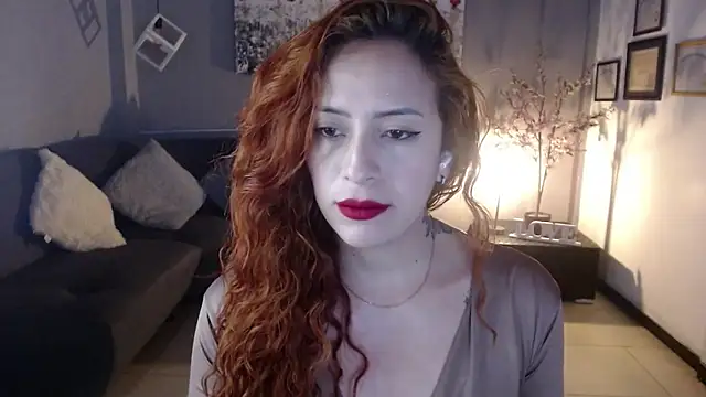 Snapshot of sahra_taylor_ chatting on 03.09.25 sahra taylor online show from 03.09.25