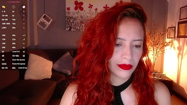 Snapshot of sahra_taylor_ chatting on 03.19.25 sahra taylor online show from 03.19.25