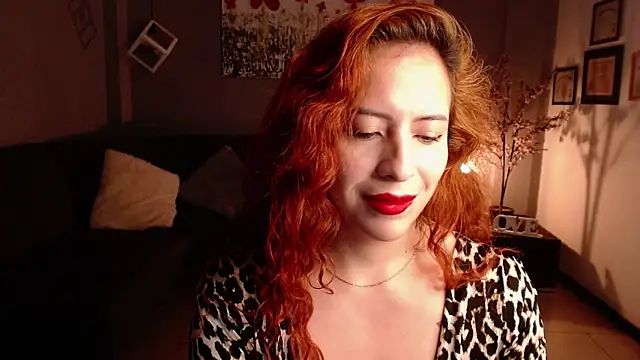 Snapshot of sahra_taylor_ chatting on 03.20.25 sahra taylor online show from 03.20.25