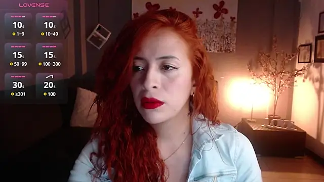 Snapshot of sahra_taylor_ chatting on 03.22.25 sahra taylor online show from 03.22.25
