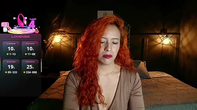 Snapshot of sahra_taylor_ chatting on 09.22.25 sahra taylor online show from 09.22.25