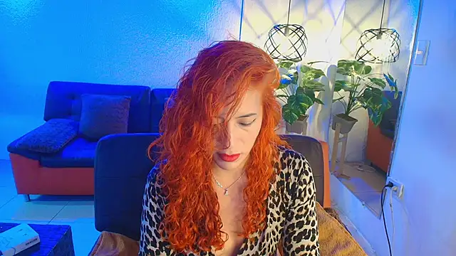 Snapshot of sahra_taylor_ chatting on 09.27.25 sahra taylor online show from 09.27.25