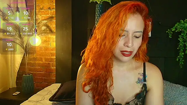 sahra taylor  online show from 02.22.26