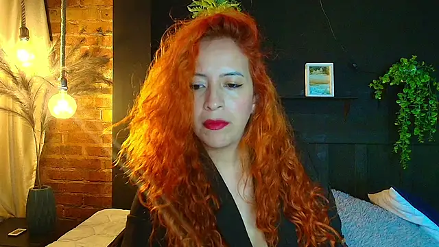 sahra taylor  online show from 02.25.26