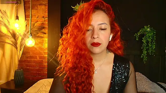 sahra taylor  online show from 03.16.26