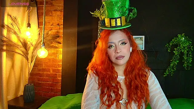 sahra taylor  online show from 03.17.26