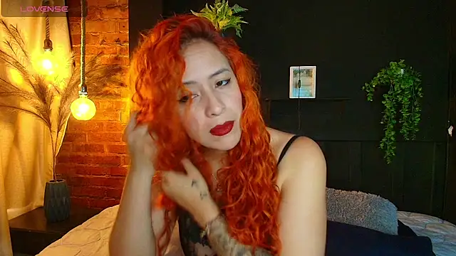 sahra taylor  online show from 03.22.26