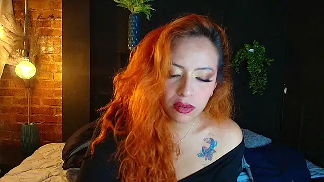 Snapshot of sahra_taylor_ chatting on 04.29.26 sahra taylor online show from 04.29.26