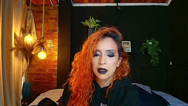 Snapshot of sahra_taylor_ chatting on 05.24.26 sahra taylor online show from 05.24.26