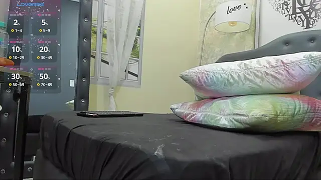 Crissh R online show from 01.17.25