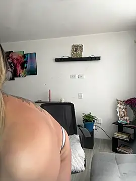  Maraa online show from 02.19.26