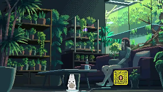 Snapshot of diamonmeli chatting on 02.22.25 diamonmeli online show from 02.22.25