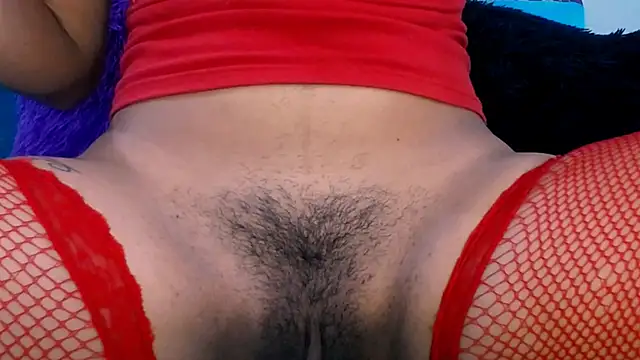 Snapshot of diamonmeli chatting on 02.28.25 diamonmeli online show from 02.28.25