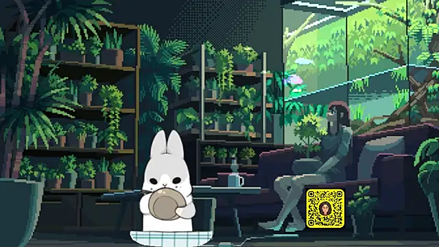 Snapshot of diamonmeli chatting on 03.08.25 diamonmeli online show from 03.08.25