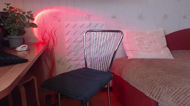 Snapshot of SunnyJoysx chatting on 01.17.25 SunnyJoysx online show from 01.17.25