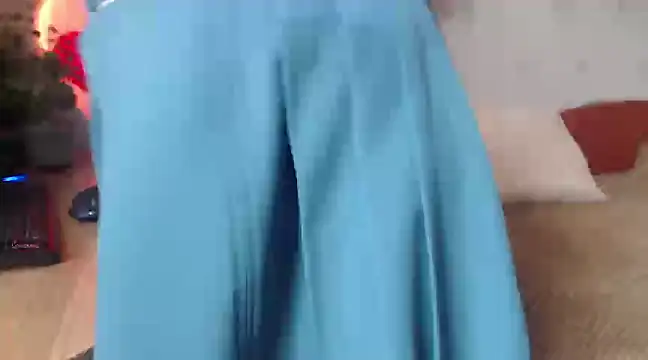 Snapshot of SunnyJoysx chatting on 03.03.25 SunnyJoysx online show from 03.03.25