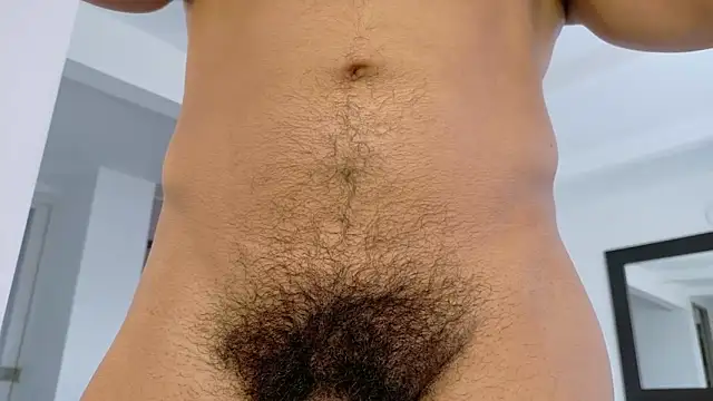 tony muscle online show from 03.20.26