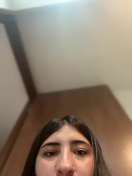 AhriCutte online show from 03.07.25