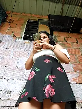 girl milk1 online show from 02.25.25