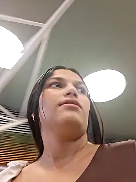 girl milk1 online show from 04.30.26